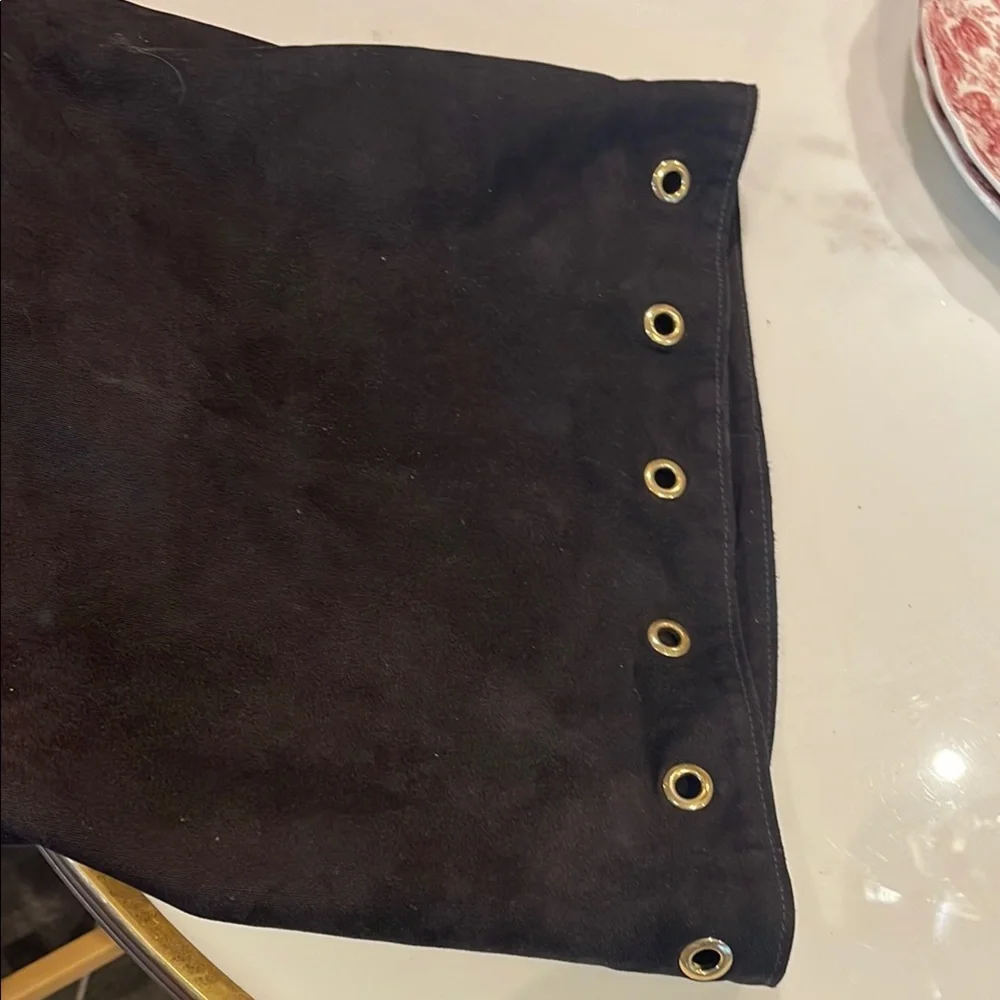 Hermes Black Backpack - Picture 4 of 11